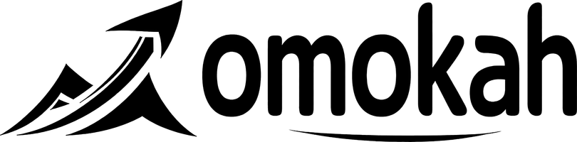 Omokah Brands